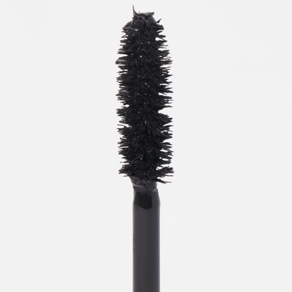 Urban Decay Perversion Volumizing Mascara (10.2ml)