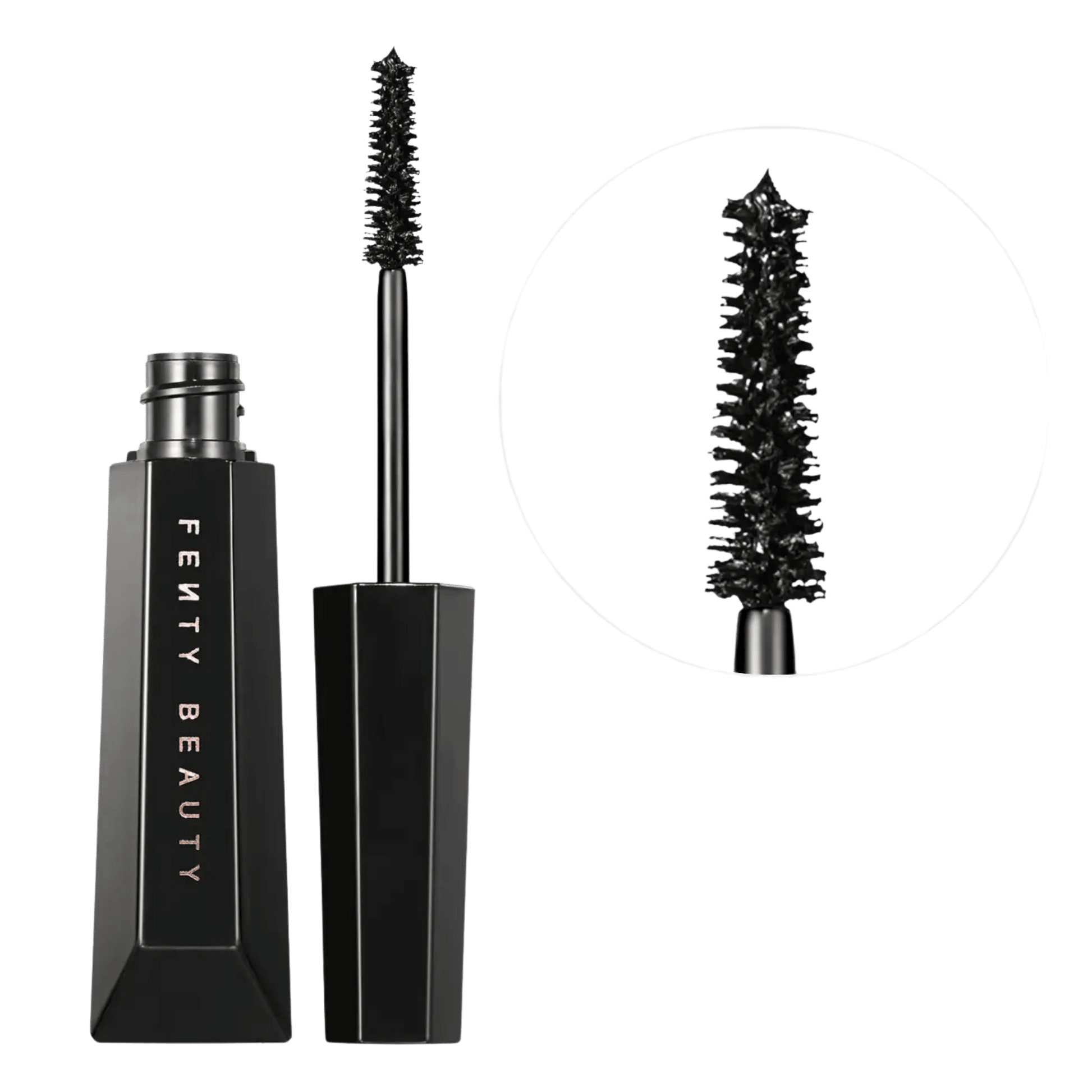 Buy Fenty Beauty by Rihanna Hella Thicc Volumizing Mascara In Pakistan