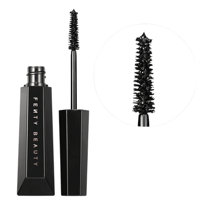 Buy Fenty Beauty by Rihanna Hella Thicc Volumizing Mascara In Pakistan