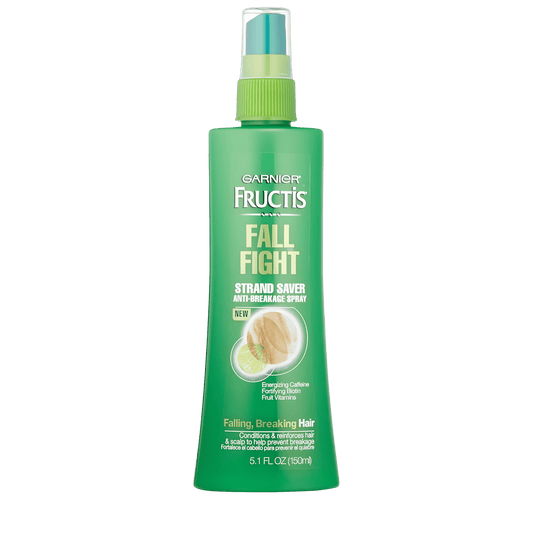 Garnier Fructis Fall Fight Strand Saver Anti-Breakage Spray pk