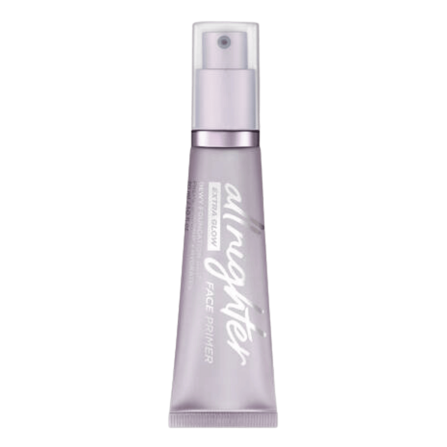 Best Primer Pakistan, Urban Decay Primer Pakistan, High-End Primer, Dewy Finish Primer, Glowy Skin, Pakistani Beauty Bloggers, Makeup Essentials Pakistan
