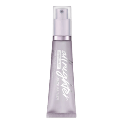 Best Primer Pakistan, Urban Decay Primer Pakistan, High-End Primer, Dewy Finish Primer, Glowy Skin, Pakistani Beauty Bloggers, Makeup Essentials Pakistan
