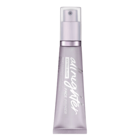 Best Primer Pakistan, Urban Decay Primer Pakistan, High-End Primer, Dewy Finish Primer, Glowy Skin, Pakistani Beauty Bloggers, Makeup Essentials Pakistan
