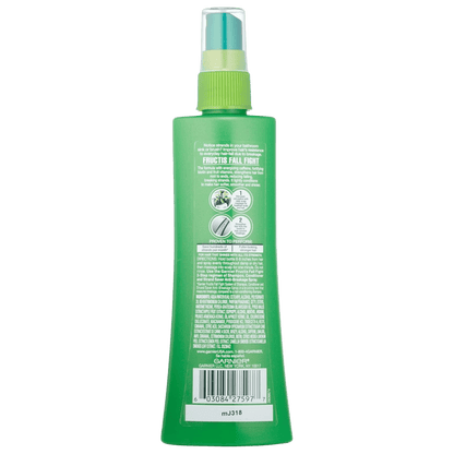 Garnier Fructis Fall Fight Strand Saver Anti-Breakage Spray (150ml)