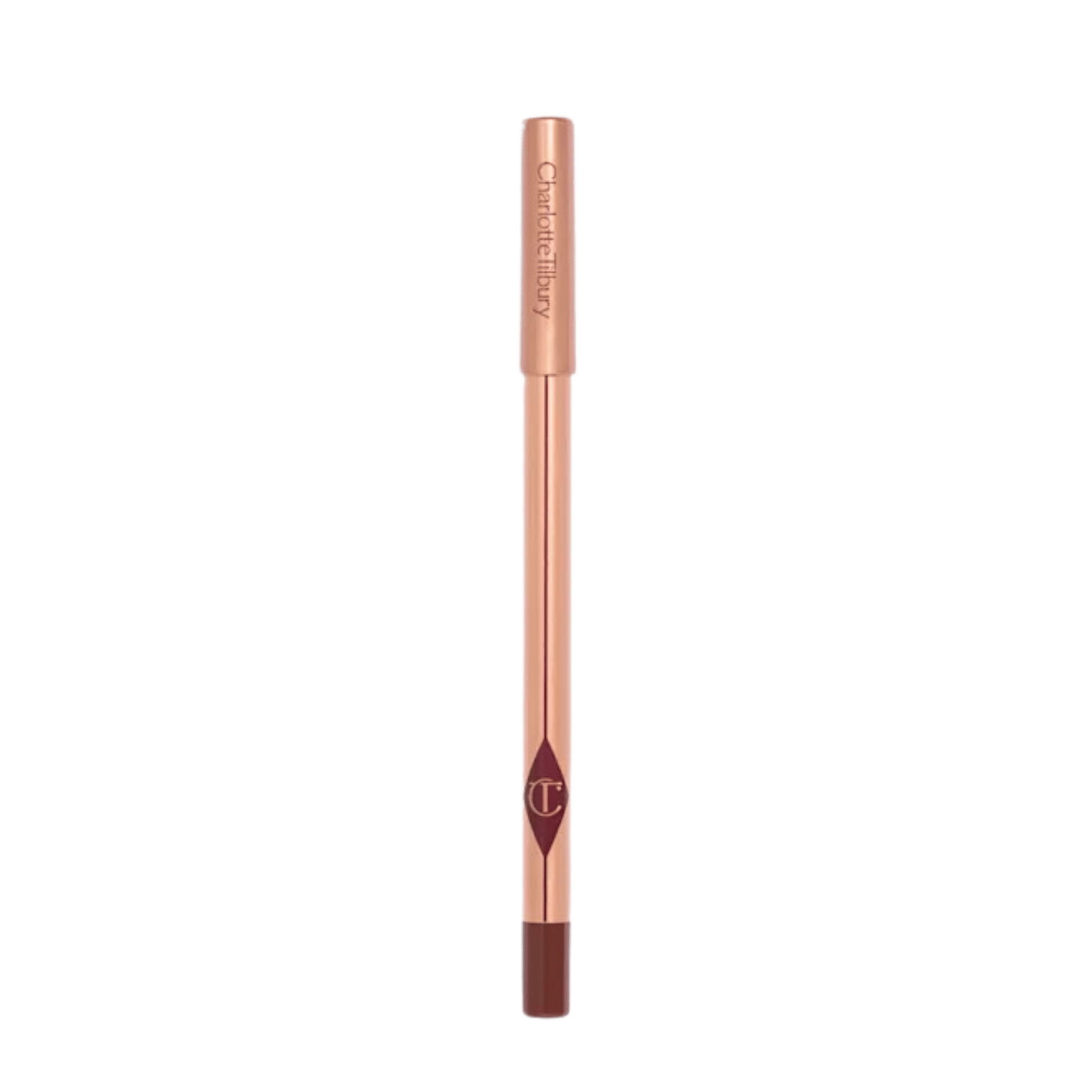 Online Charlotte Tilbury Pillow Talk Lip Cheat Lip Liner (12g) In Pakistan!