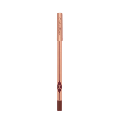 Online Charlotte Tilbury Pillow Talk Lip Cheat Lip Liner (12g) In Pakistan!