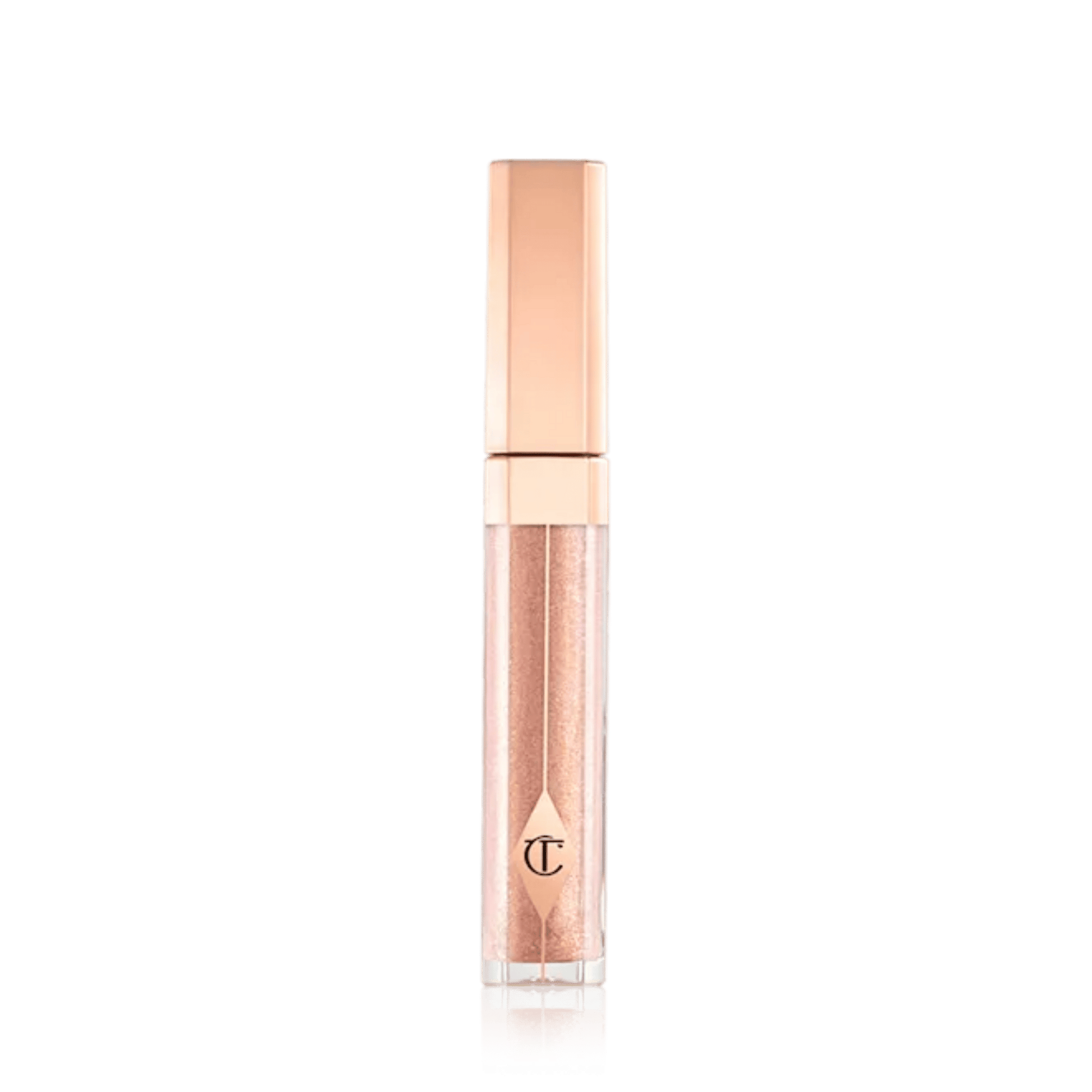 Buy Charlotte Tilbury Lip Lustre Lip Gloss (3.5ml) In Pakistan!