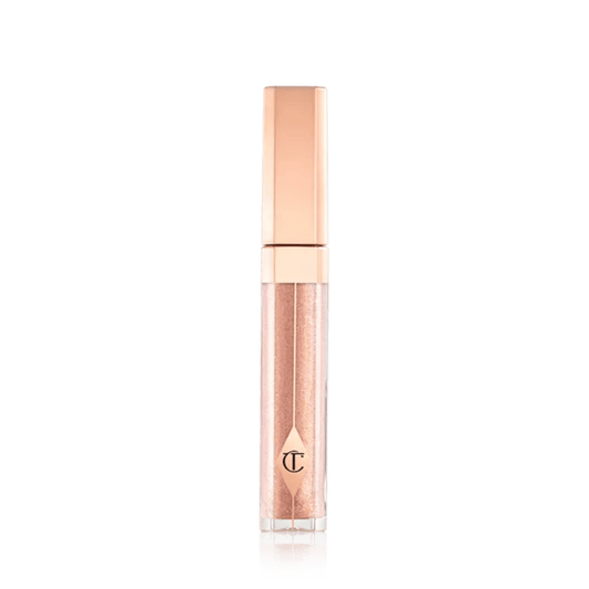 Buy Charlotte Tilbury Lip Lustre Lip Gloss (3.5ml) In Pakistan!