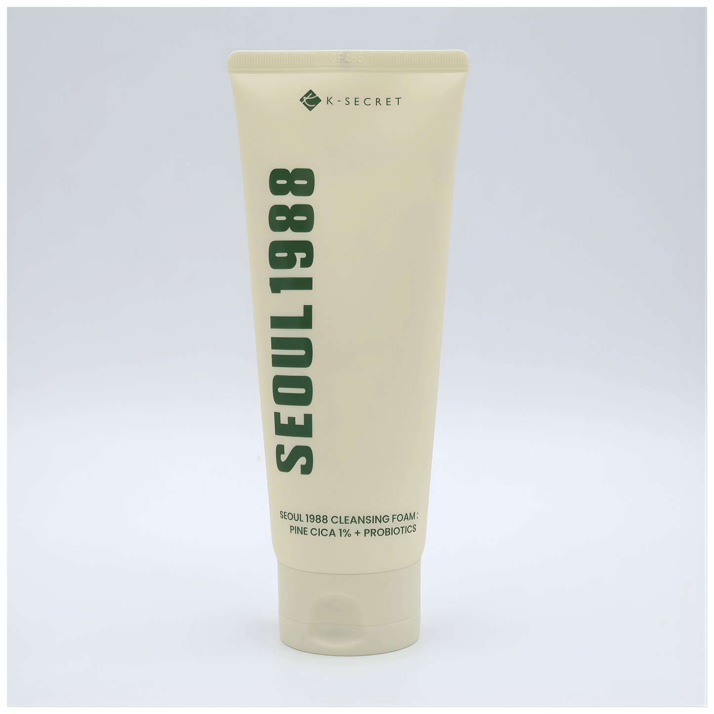 Probiotics Cleansing Foam.pk