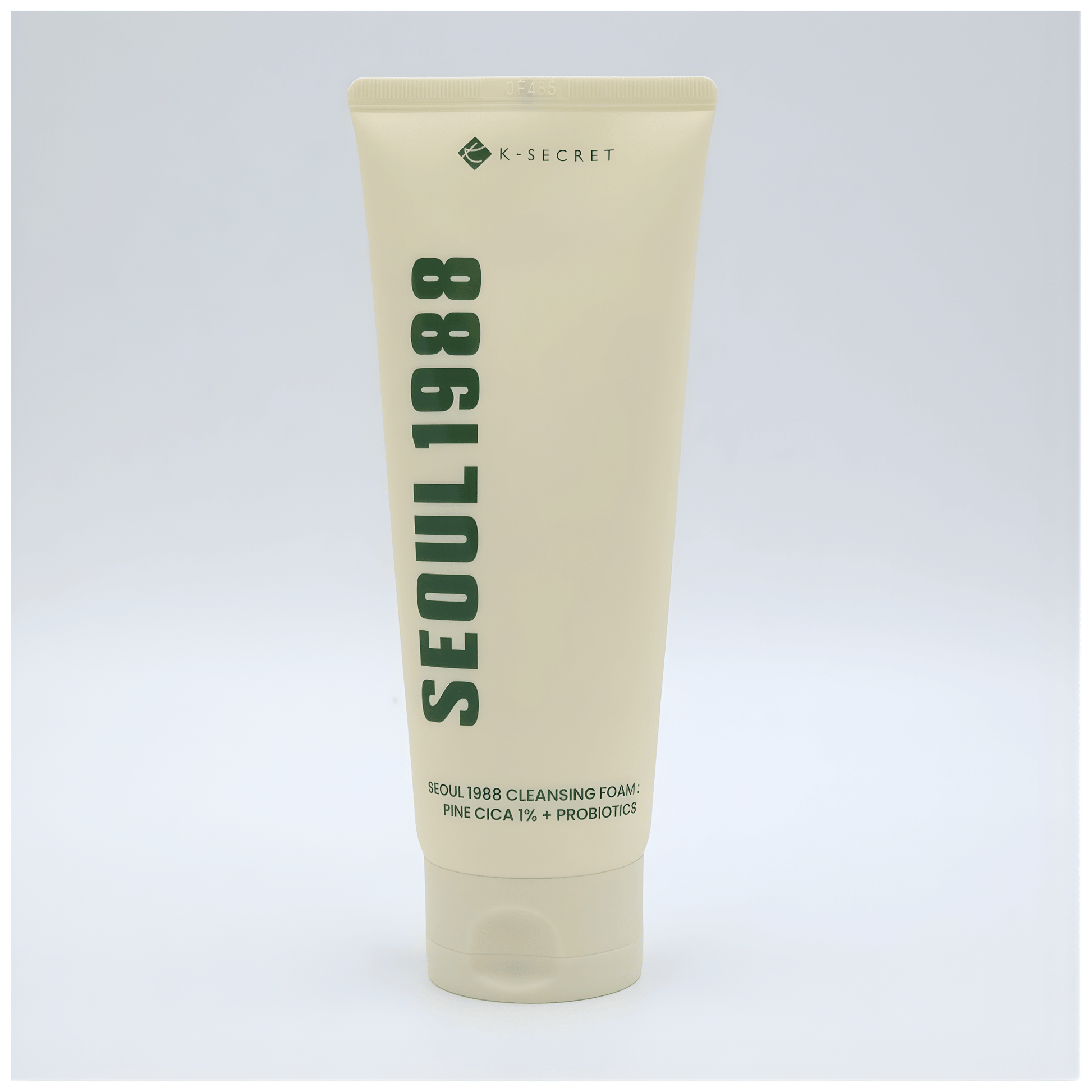 Probiotics Cleansing Foam.pk