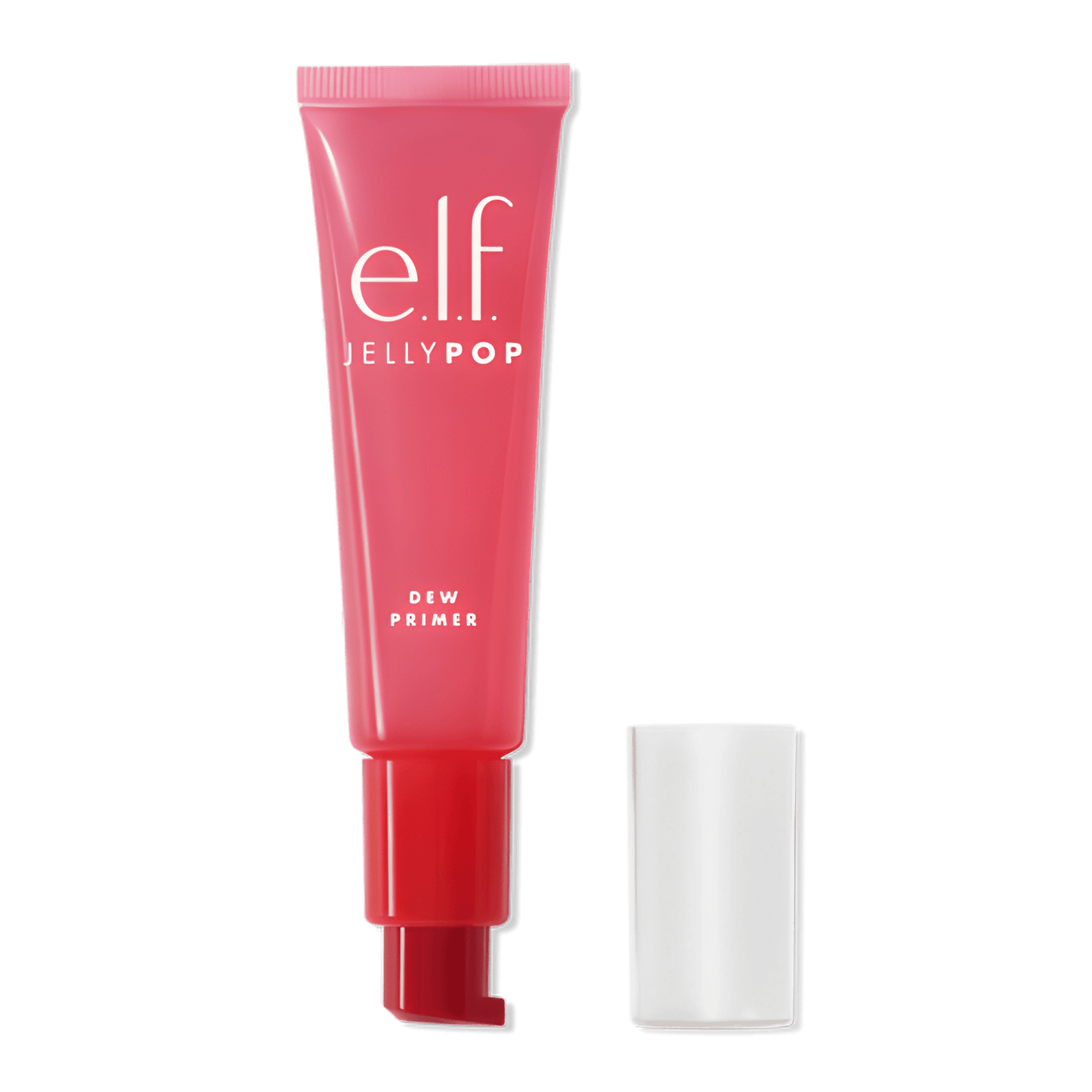 Elf Jelly Pop Dew Primer available 