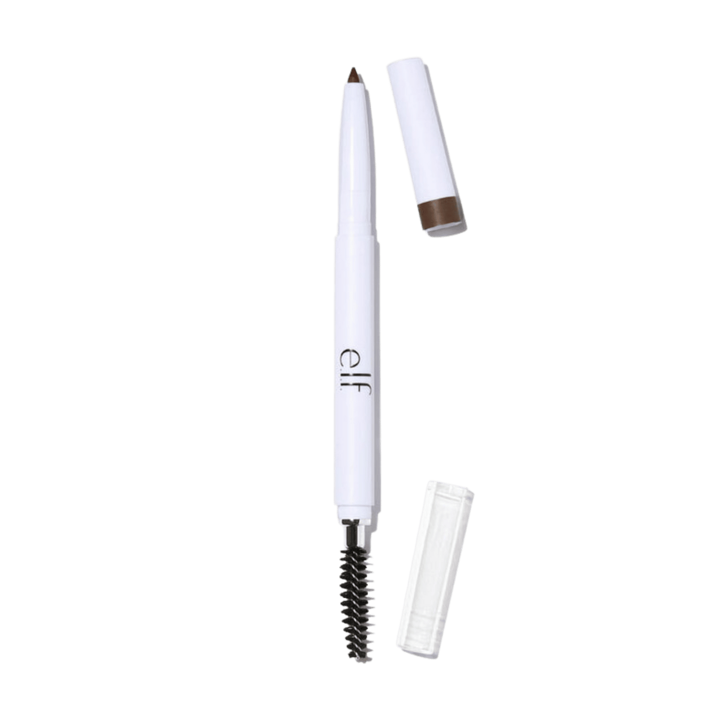 Buy E.l.f. Instant Lift Brow Pencil (0.18g) In SkinStah!