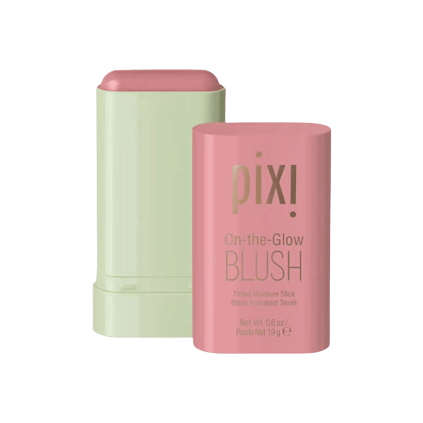 PIXI On The Glow Blush (19g)