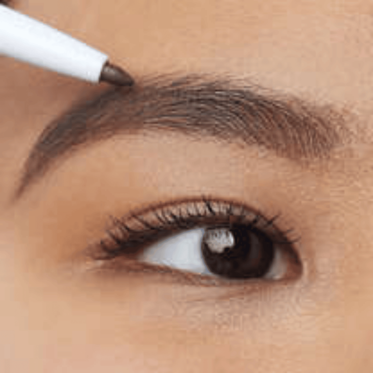 E.L.F Instant Lift Brow Pencil (0.18g)