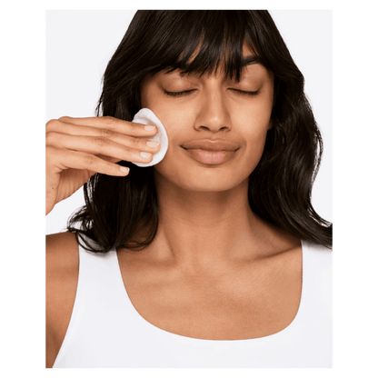 Clinique Clarifying Lotion 4 Oily/Grasse