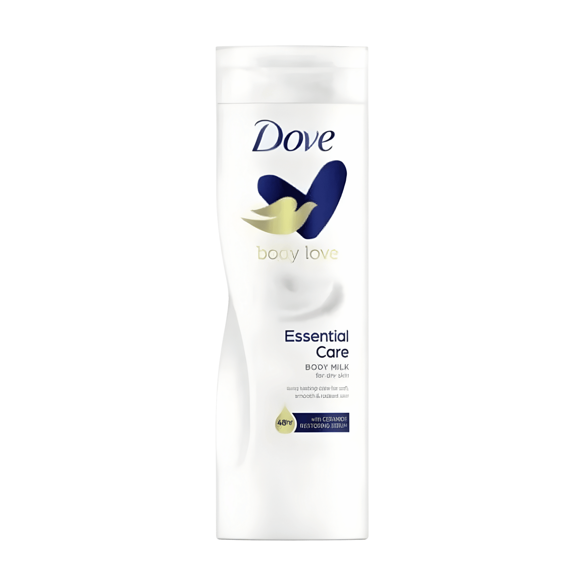 Dove Dry Skin Body Lotion pk
