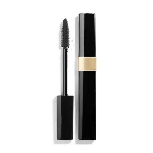 Avialable Chanel Inimitable Waterproof Volume Length Curl Separation Mascara (5g) In Pakistan