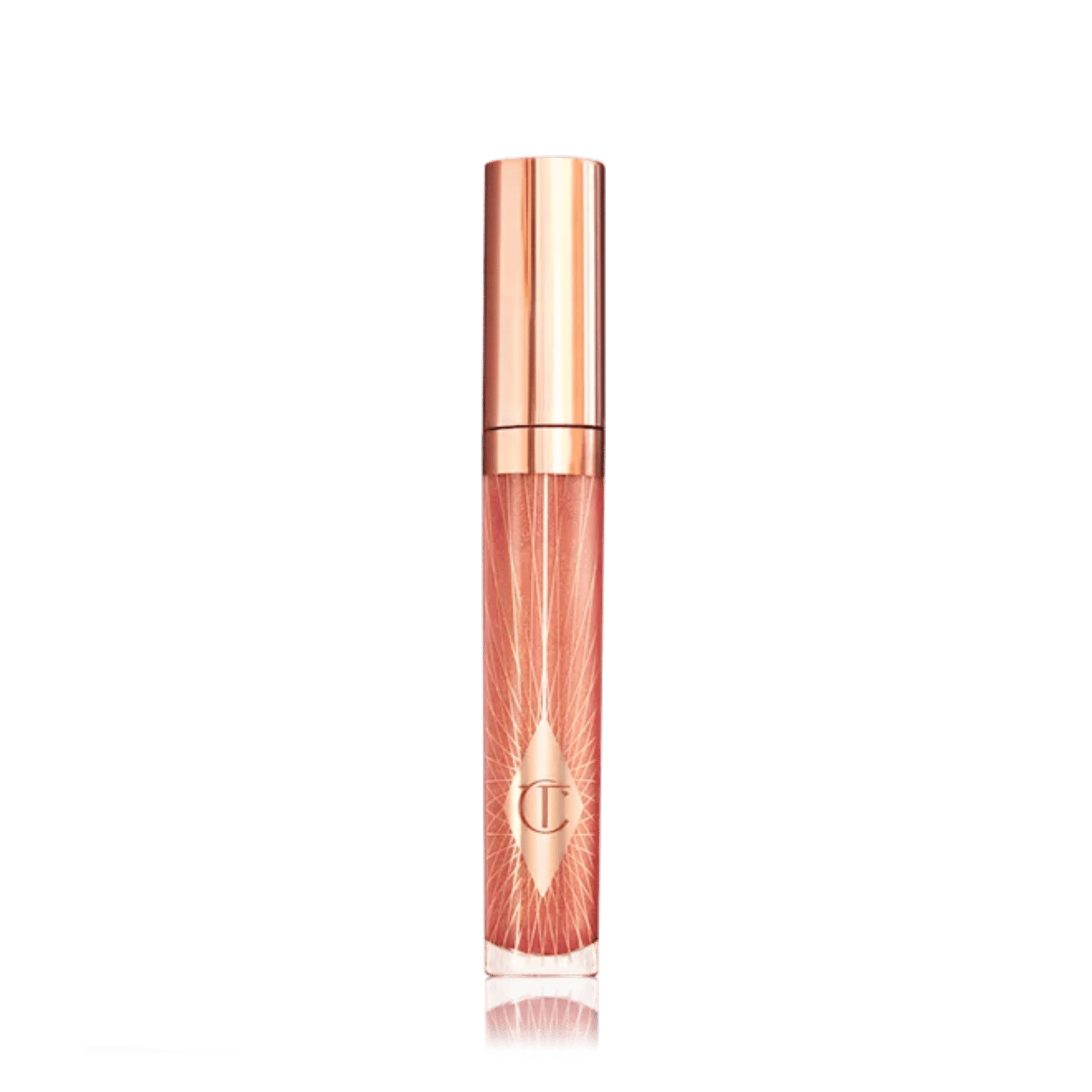 Buy Charlotte Tilbury Collagen Lip Bath (7.9ml) In Pakistan From SkinStash!