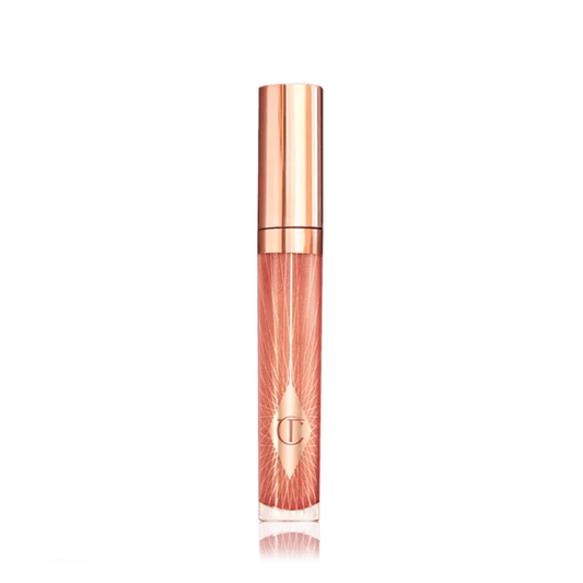 Buy Charlotte Tilbury Collagen Lip Bath (7.9ml) In Pakistan From SkinStash!