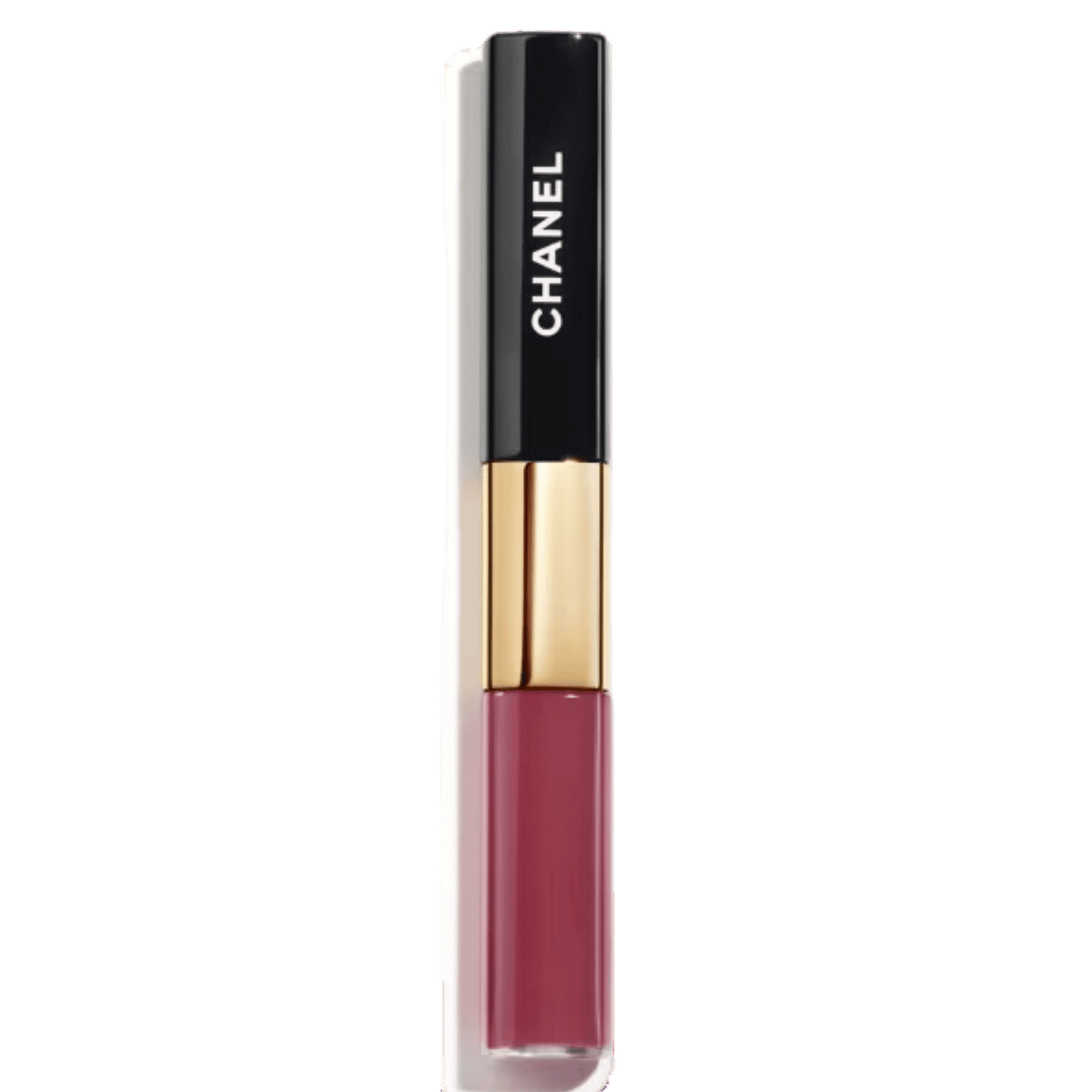 Avialable Chanel Le Rouge Duo Ultra Tenue Ultra Wear Liquid Lip Colour (3.5ml,4.5ml) In Pakistan! 