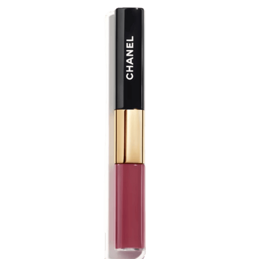 Avialable Chanel Le Rouge Duo Ultra Tenue Ultra Wear Liquid Lip Colour (3.5ml,4.5ml) In Pakistan! 