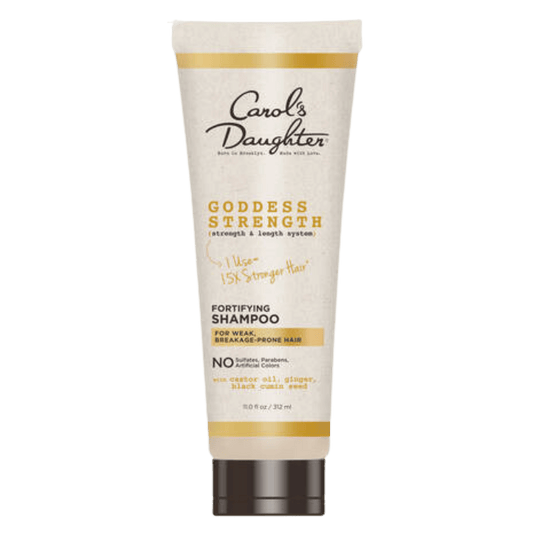 Buy Carol's Daughter Goddess Strength True Stretch Defining Cream (200ml) Online In Pakistan From SkinStash!