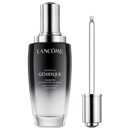 Lancome Genifique Advanced Youth Activating Concentrate Serum Face Serum Available in Pakistan