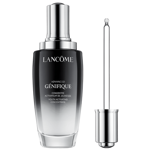 Lancome Genifique Advanced Youth Activating Concentrate Serum Face Serum Available in Pakistan