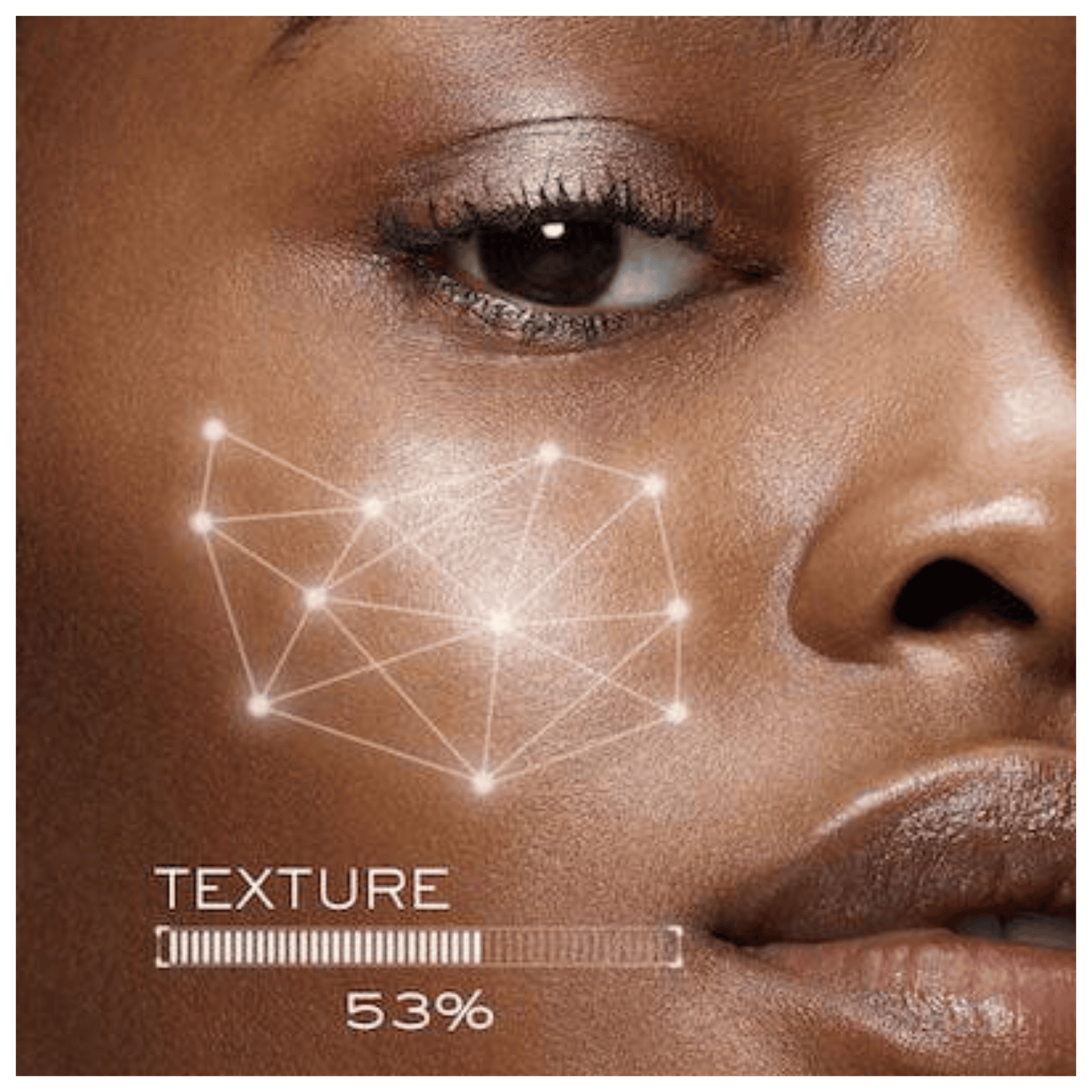 Lancome Genifique Advanced Youth Activatng Concentrate Serum (30ml)