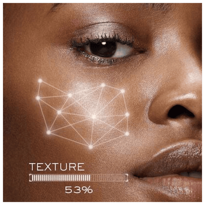 Lancome Genifique Advanced Youth Activatng Concentrate Serum (30ml)