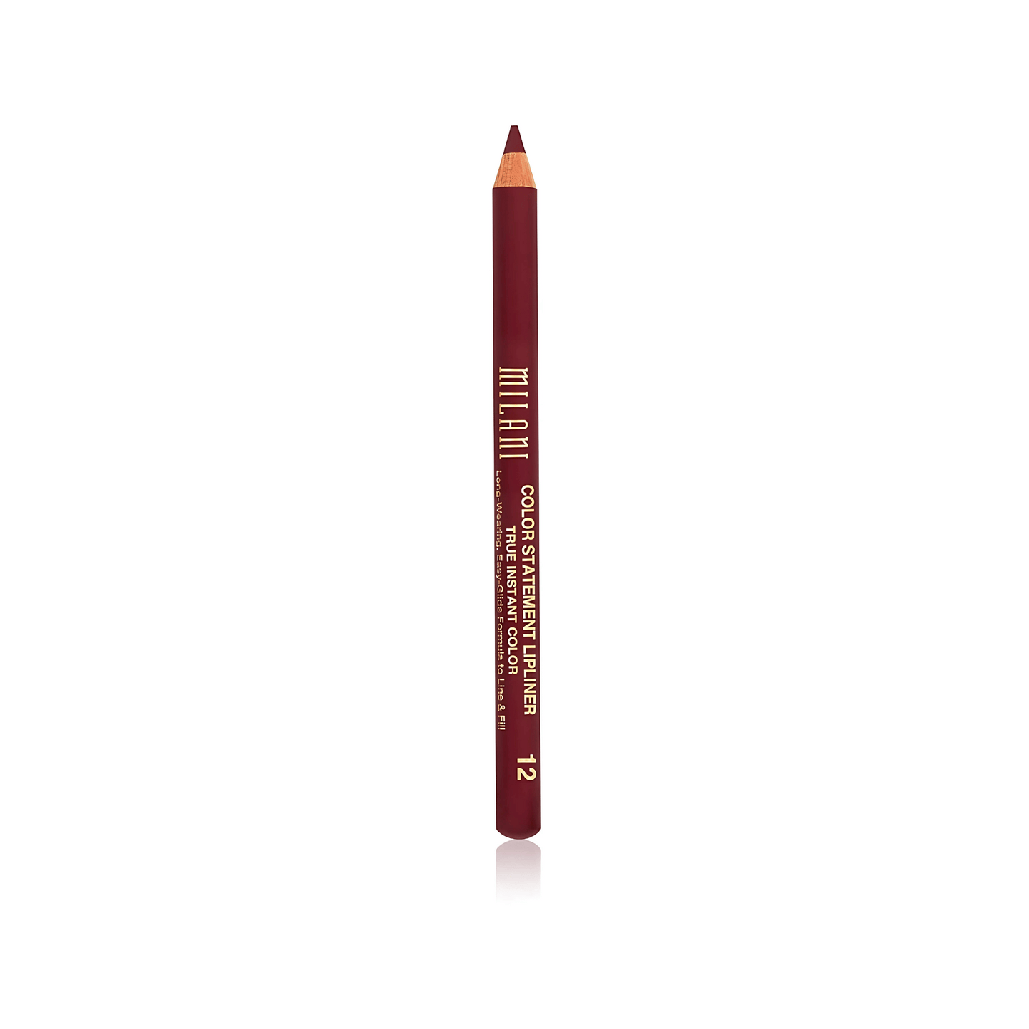 Milani Color Statement Lipliner (1.14g)