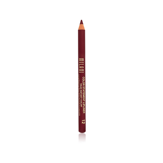 Milani Color Statement Lipliner (1.14g)