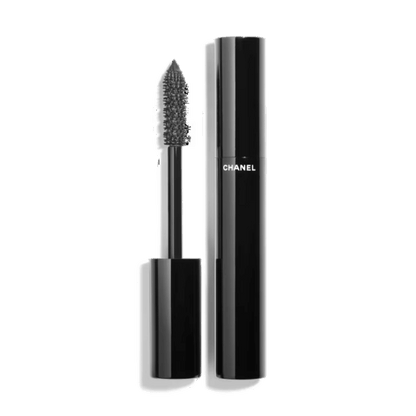 Avalable Chanel Le Volume De Chanel Mascara (6g) In Pakistan!