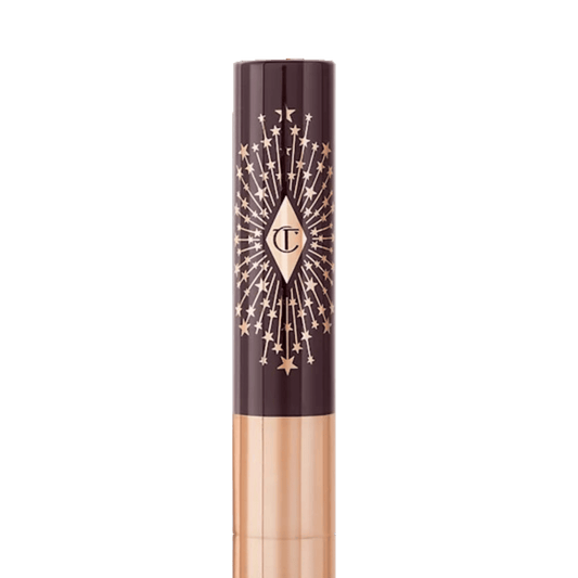 Charlotte Tilbury Hyaluronic Happikiss Colour Balm Available On Skinstash.pk