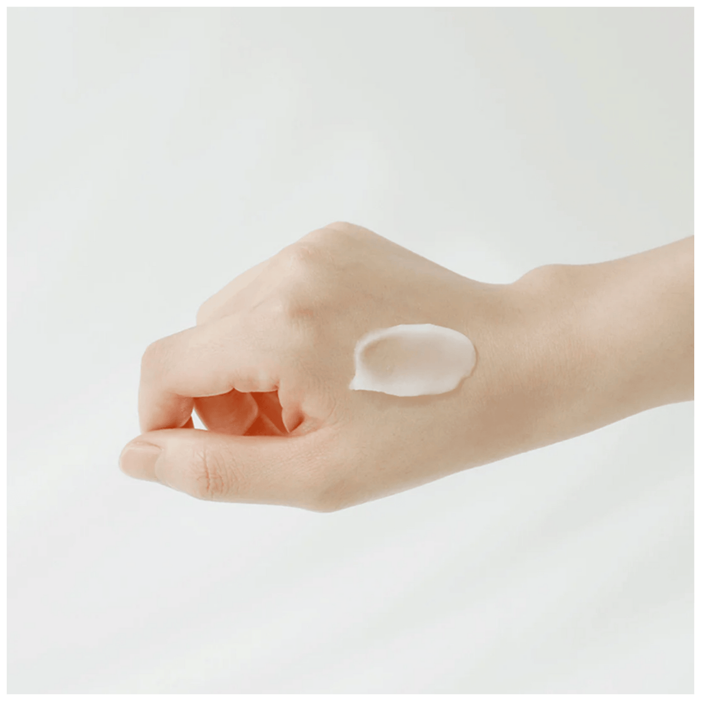 Apricot Blossom Gentle Peeling Gel by Beauty of Joseon