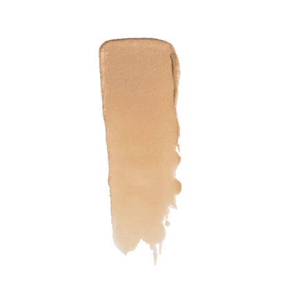 Charlotte Tilbury Unreal Skin Sheer Glow Tint Foundation (8ml)