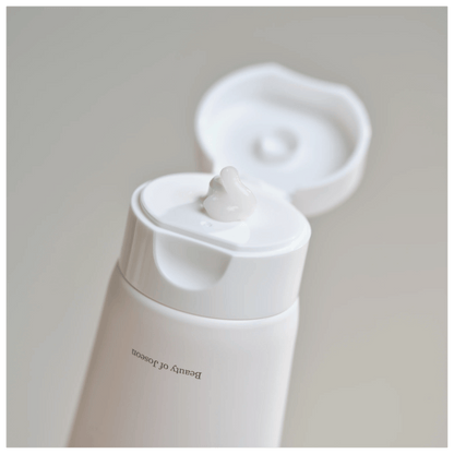 Hydrating exfoliating gel for smooth radiant skin