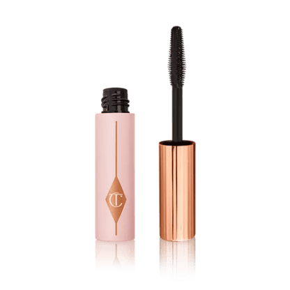 Buy Charlotte Tilbury Pillow Talk Push up Lashes Online From Skinstash.pk