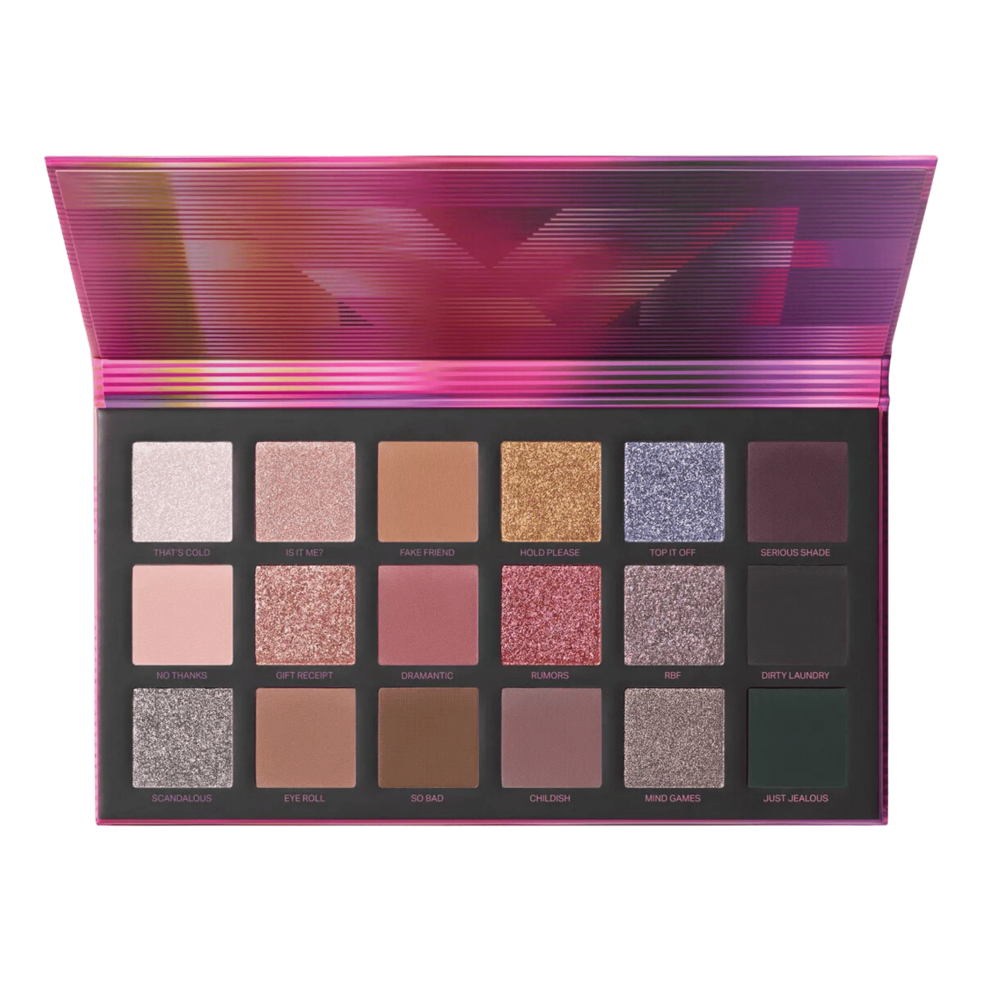 Best Eyeshadow Palette Pakistan, Morphe Palette Pakistan, High-End Palette, Versatile Eyeshadow Palette, Eye Makeup Looks, Pakistani Beauty Bloggers, Makeup Essentials Pakistan
