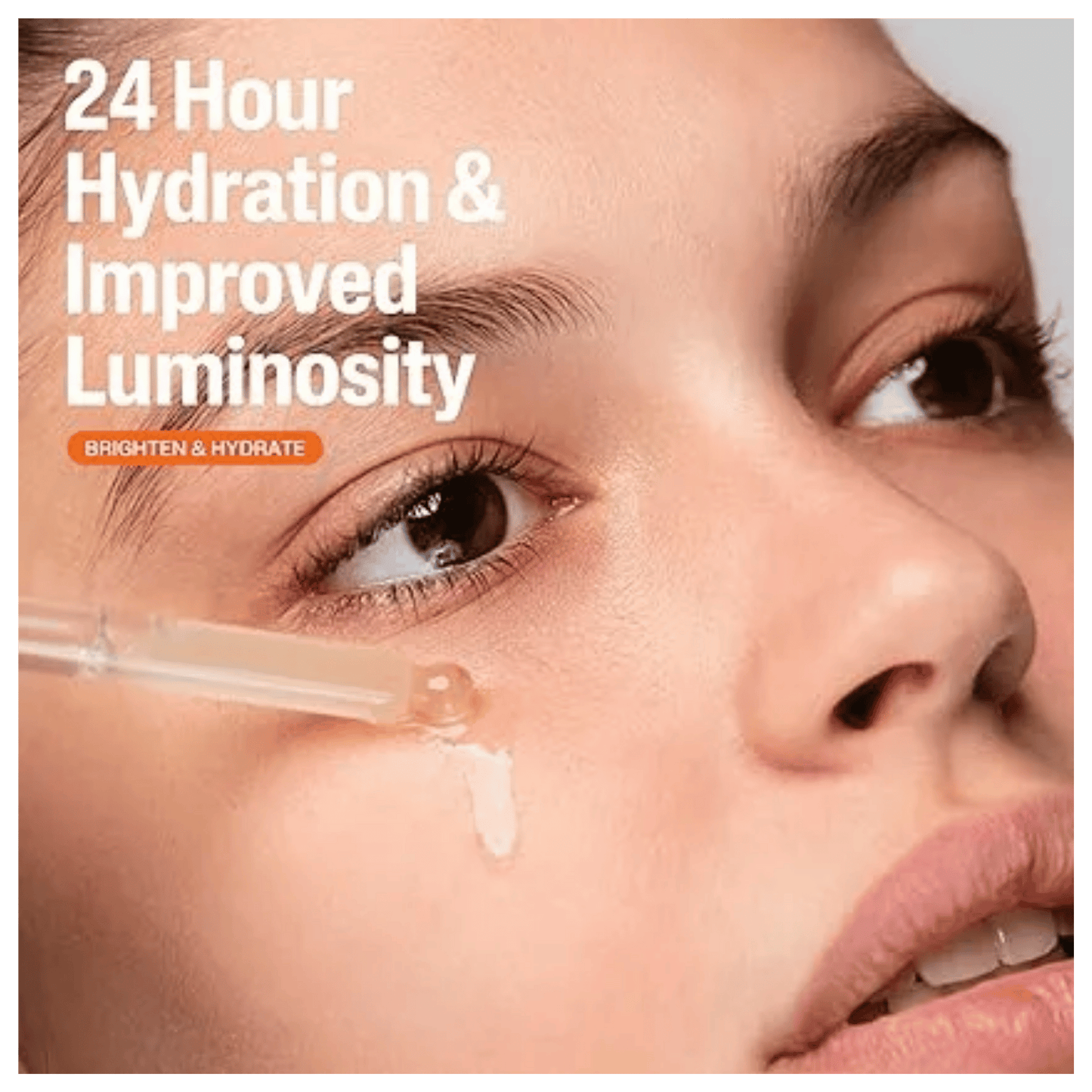 Cetaphil Vitamin C Serum (30ml)