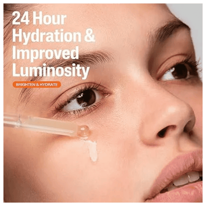 Cetaphil Vitamin C Serum (30ml)