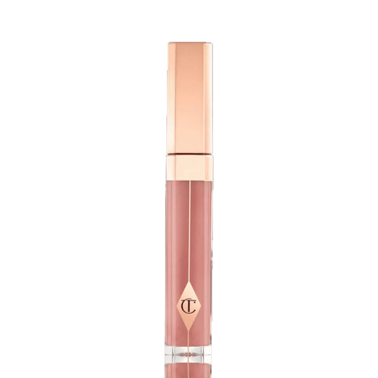 Charlotte Tilbury Pillow Talk Lip Lustre (3.5 ml)