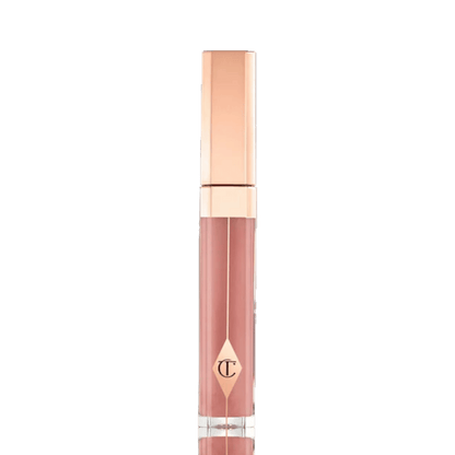 Charlotte Tilbury Pillow Talk Lip Lustre (3.5 ml)