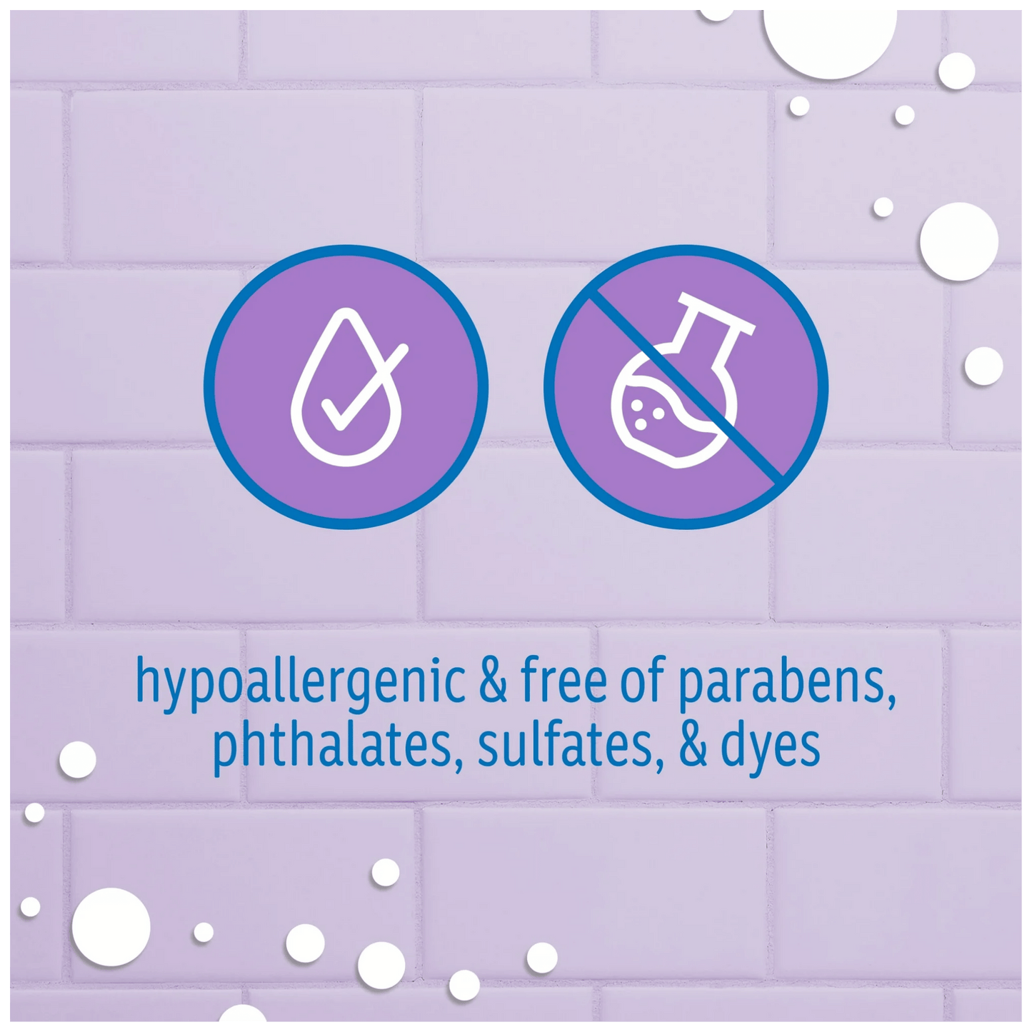 Johnson’s Active Kids Strong & Healthy Shampoo Available in Pakistan