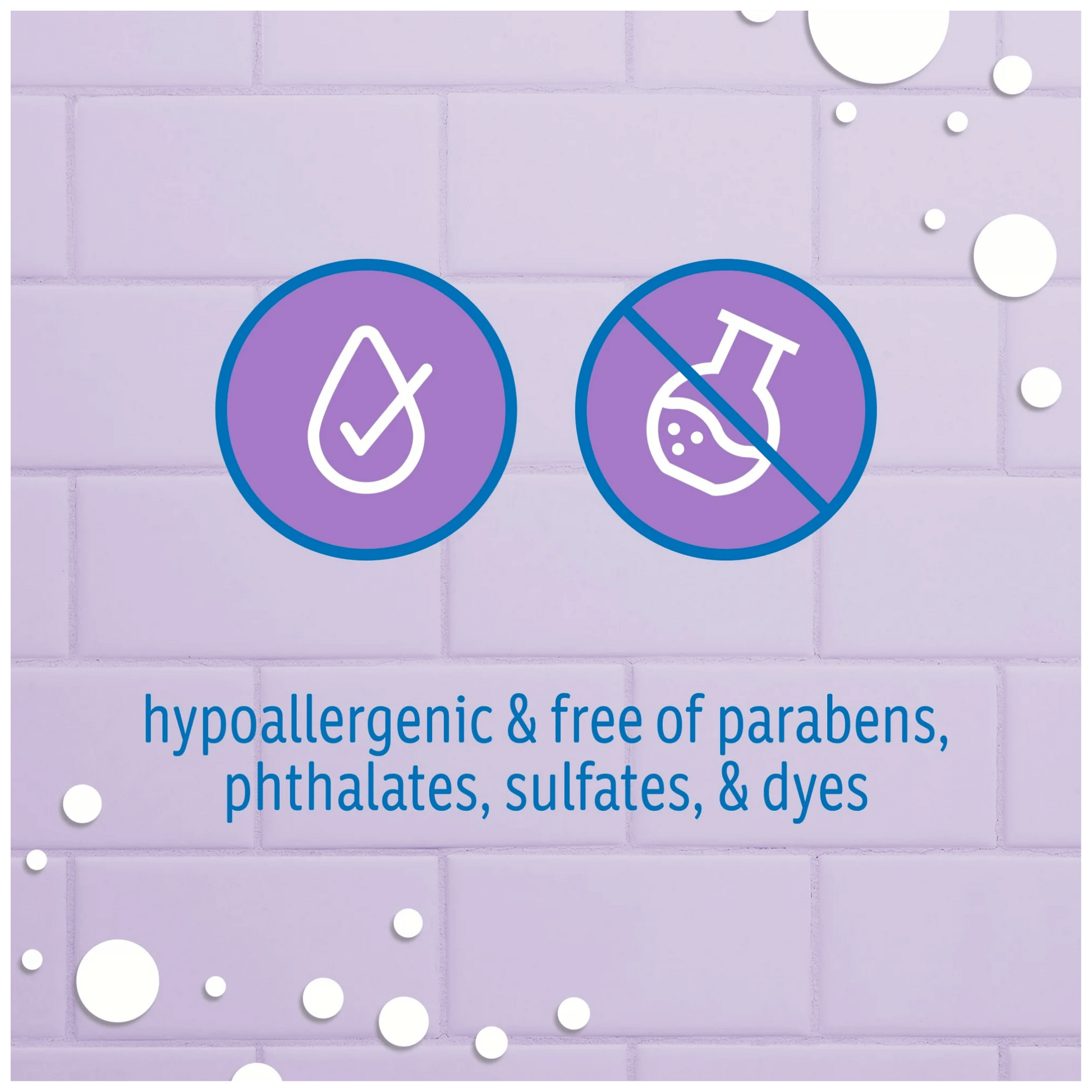 Johnson’s Active Kids Strong & Healthy Shampoo Available in Pakistan