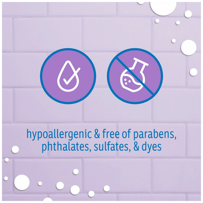 Johnson’s Active Kids Strong & Healthy Shampoo Available in Pakistan