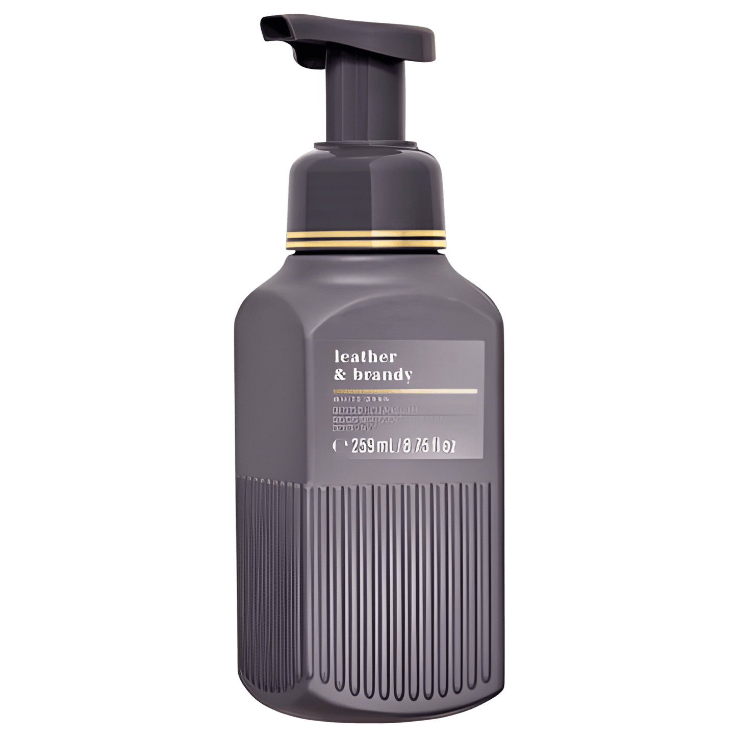 Bath & Body Works Gentle & Clean Foaming Hand Wash (259ml)