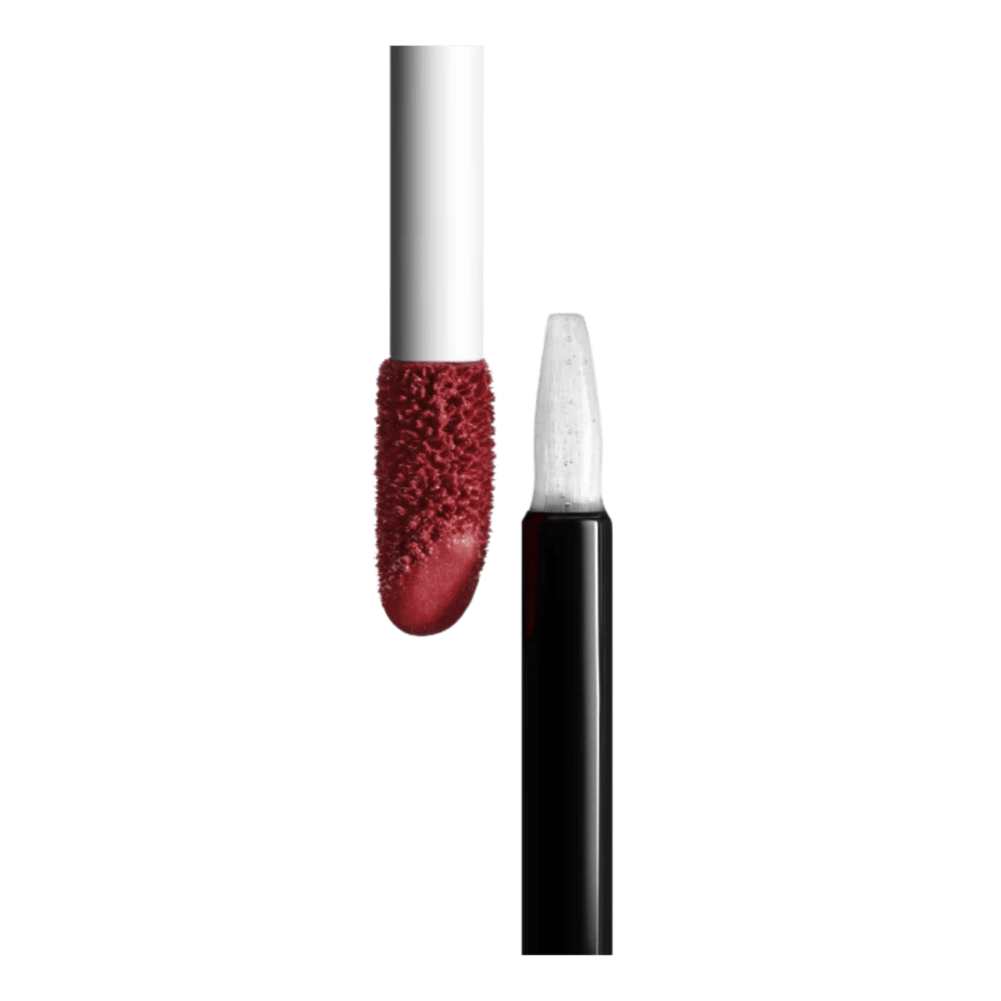 Chanel Le Rouge Duo Ultra Tenue Ultra Wear Liquid Lip Colour (3.5ml,4.5ml)