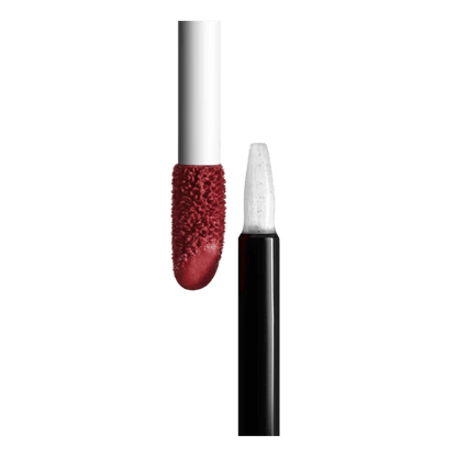 Chanel Le Rouge Duo Ultra Tenue Ultra Wear Liquid Lip Colour (3.5ml,4.5ml)