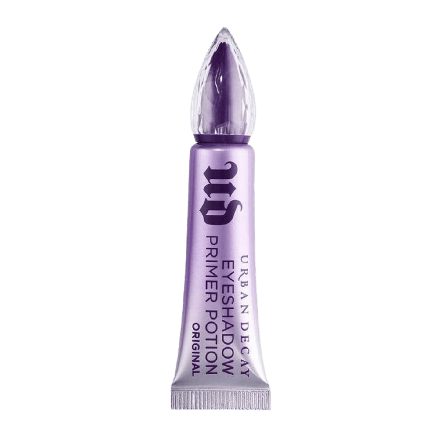 Available Urban Decay Original Eyeshadow Primer Potion Travel (5ml) In SkinStash!